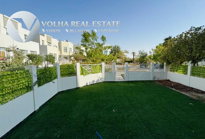 984658 - Property Image 2