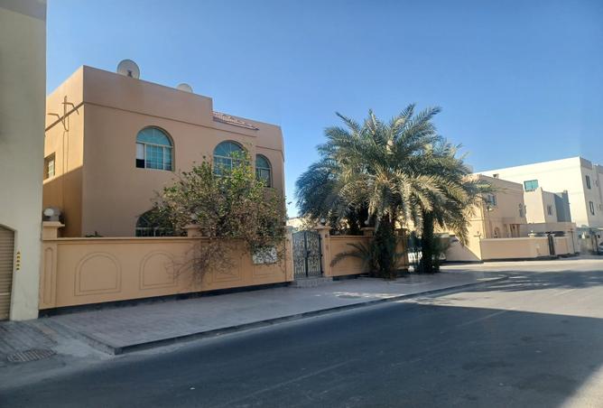 973457 - صورة العقار 2