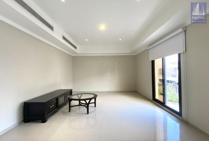 953090 - صورة العقار 2
