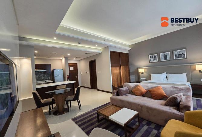 965970 - Property Image 2