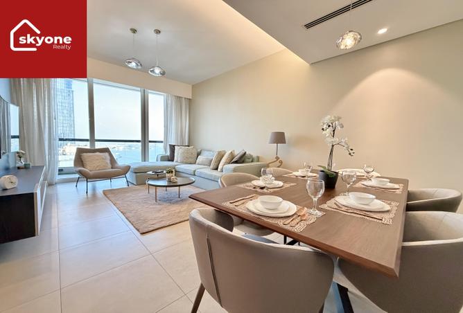 977905 - Property Image 2