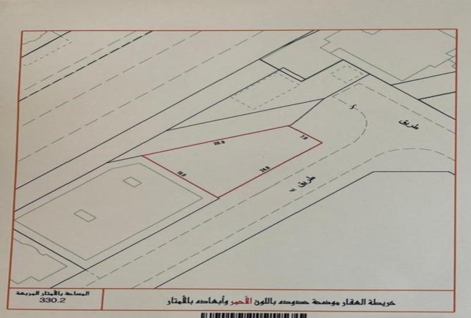955903 - الصورة الرئيسية للعقار