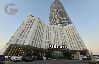 Apartment - Studio - 1 Bathroom for rent in Seef - Capital Governorate Apartment - Studio - 1 Bathroom for rent in Seef - Capital Governorate