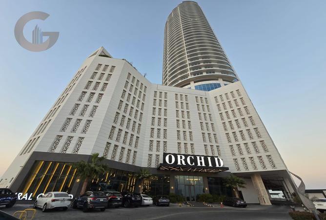 979351 - الصورة الرئيسية للعقار