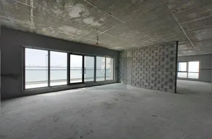 متجر - استوديو - 1 حمام للايجار في مراسي البحرين - ديار المحرق - المحرق