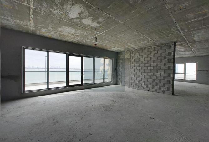 969296 - الصورة الرئيسية للعقار