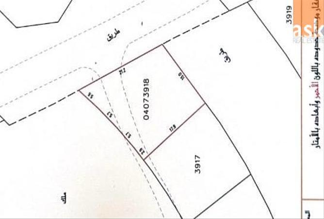 955653 - Property Main Image