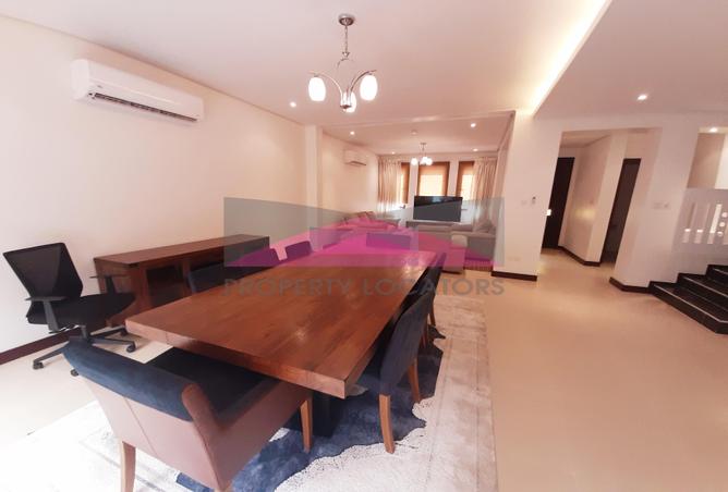 958790 - صورة العقار 2