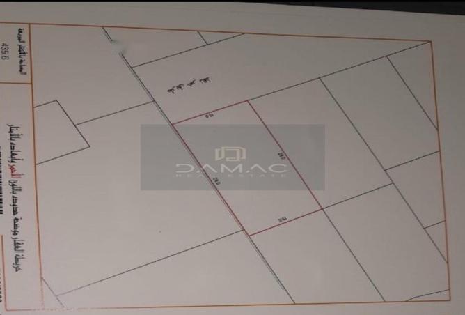 966542 - صورة العقار 2