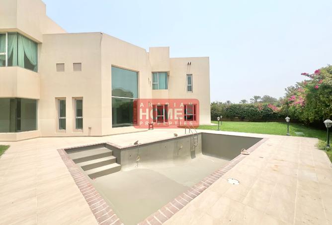 959210 - الصورة الرئيسية للعقار
