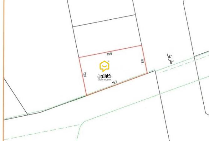 929456 - Property Image 2