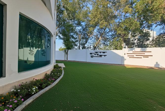 973171 - صورة العقار 2