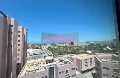 Apartment - 1 Bedroom - 2 Bathrooms for rent in Seef - Capital Governorate