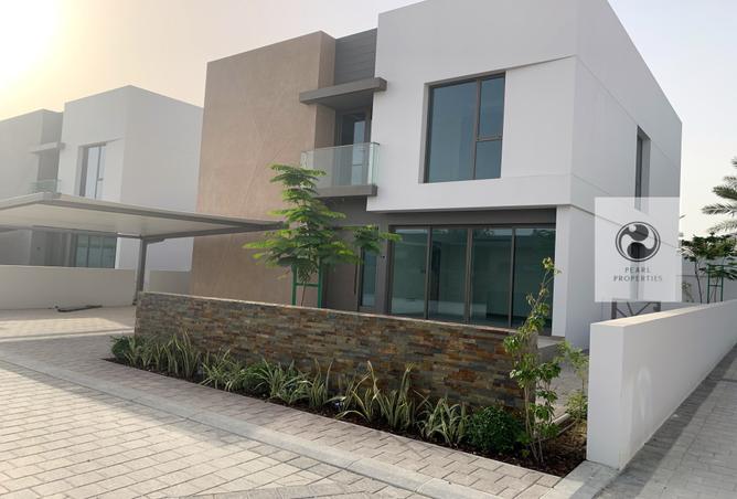 989480 - Property Main Image