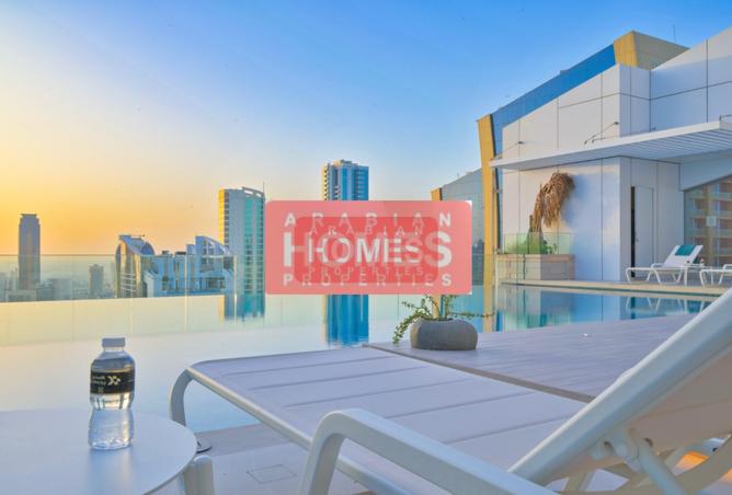 959563 - Property Main Image