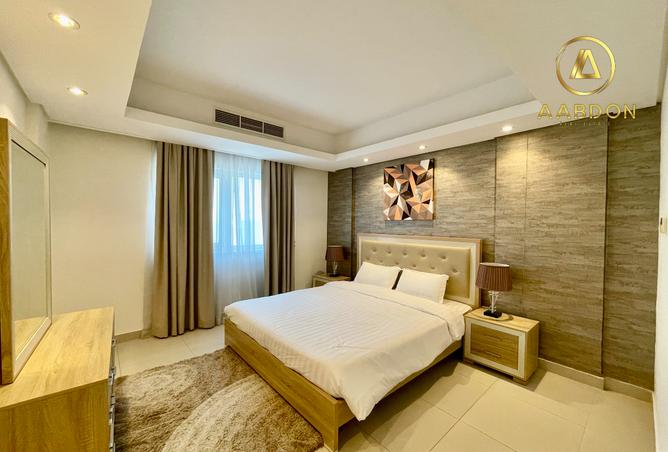 936913 - صورة العقار 2