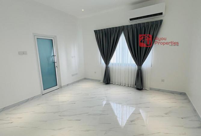 965969 - Property Image 3