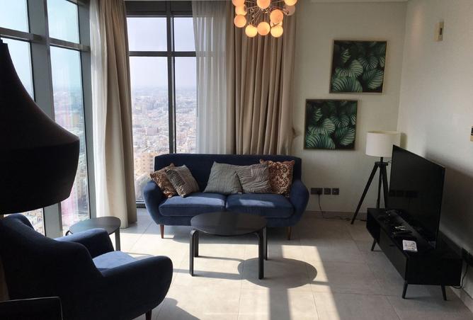 969852 - الصورة الرئيسية للعقار