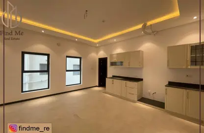 Apartment - 2 Bedrooms - 2 Bathrooms for sale in Galali - Muharraq Governorate