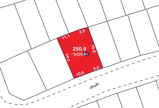 972716 - الصورة الرئيسية للعقار