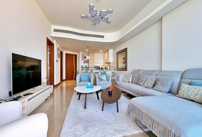 957295 - Property Image 2