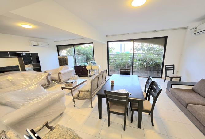 969129 - صورة العقار 3