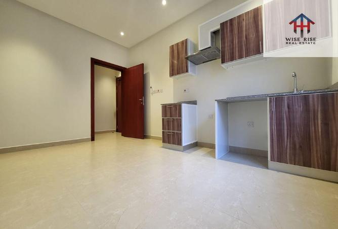 988321 - صورة العقار 3