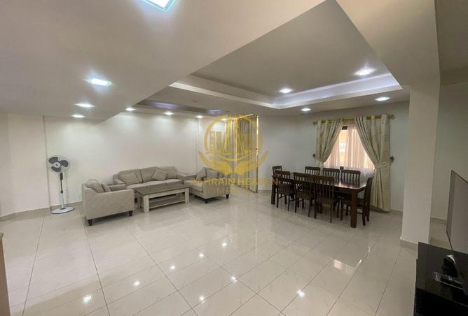 954111 - صورة العقار 2