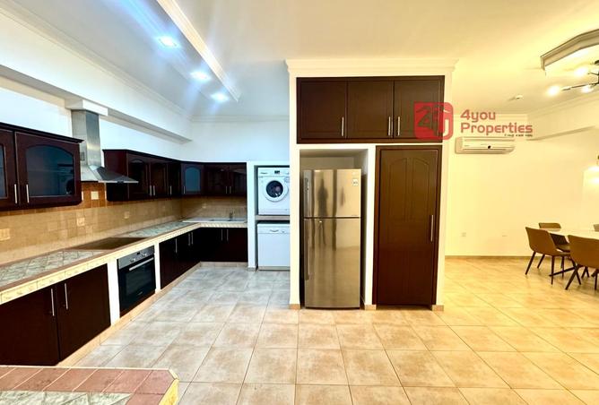 971025 - صورة العقار 2