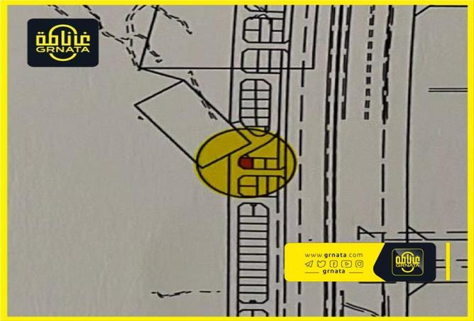 838085 - صورة العقار 2