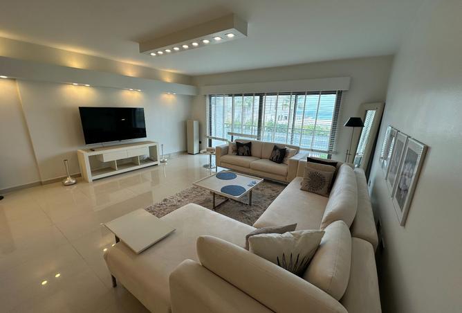 980008 - صورة العقار 2