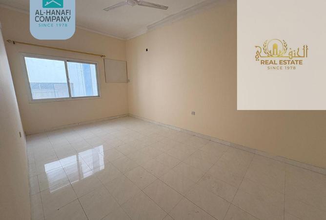 942251 - Property Image 3