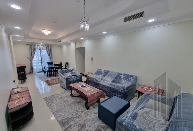 938862 - Property Image 3
