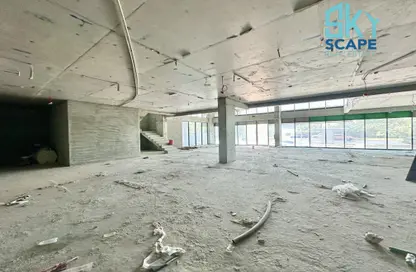 صالة عرض - استوديو للايجار في البديع - المحافظة الشمالية