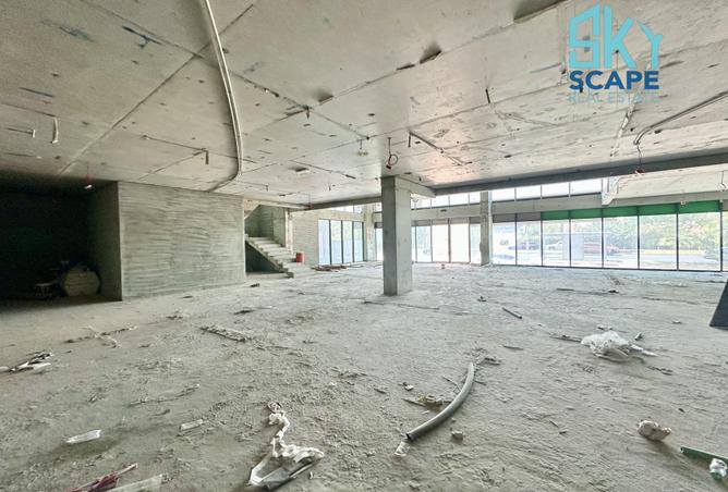 970108 - الصورة الرئيسية للعقار