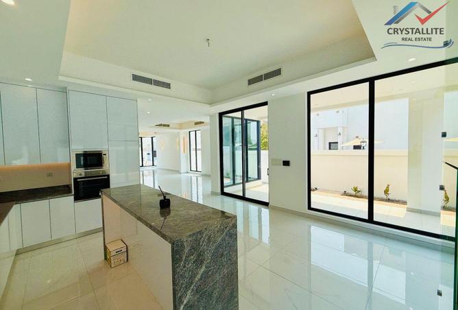 950189 - الصورة الرئيسية للعقار