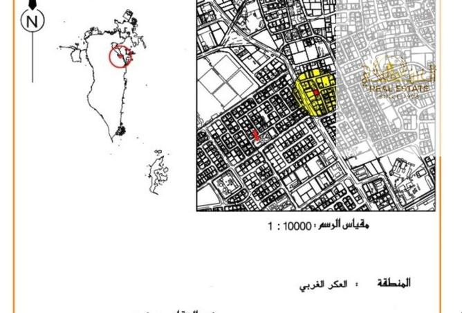 947376 - Property Image 2