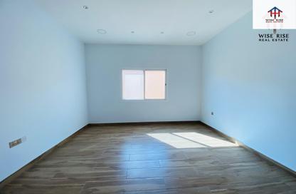 Apartment - 3 Bedrooms - 2 Bathrooms for rent in Segaya - Manama - Capital Governorate