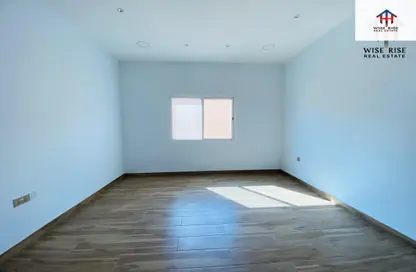 Apartment - 3 Bedrooms - 2 Bathrooms for rent in Segaya - Manama - Capital Governorate