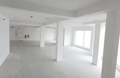 مكتب - استوديو - 2 حمامات للايجار في سلماباد - المحافظة الوسطى