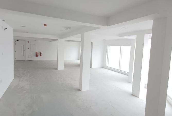 979316 - الصورة الرئيسية للعقار