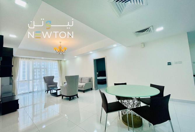 978034 - الصورة الرئيسية للعقار