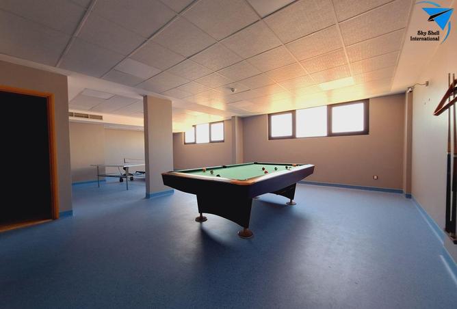 957550 - الصورة الرئيسية للعقار