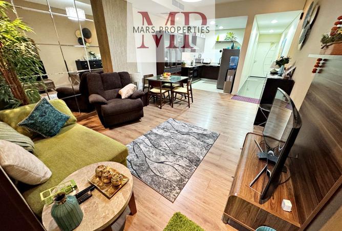 972150 - Property Main Image