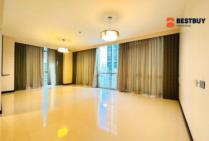 971094 - الصورة الرئيسية للعقار