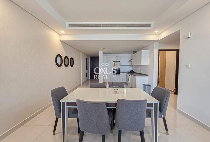 953268 - Property Image 3