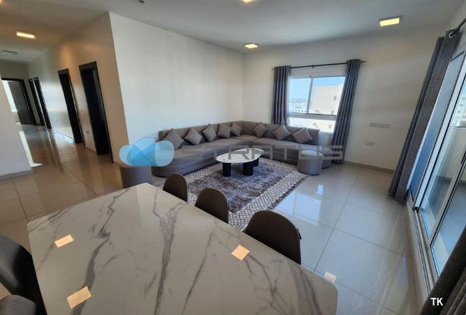 979598 - Property Main Image