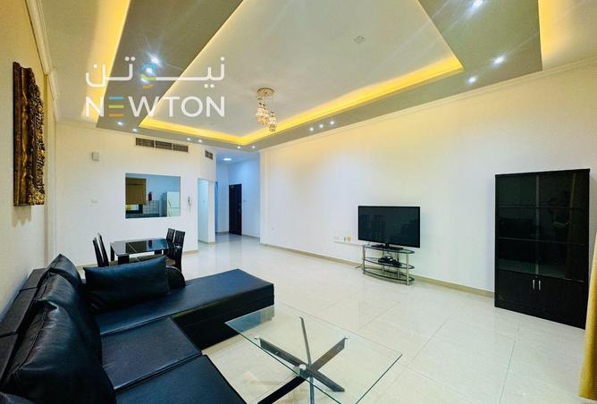 975666 - Property Image 3