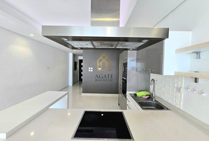 972364 - Property Image 3