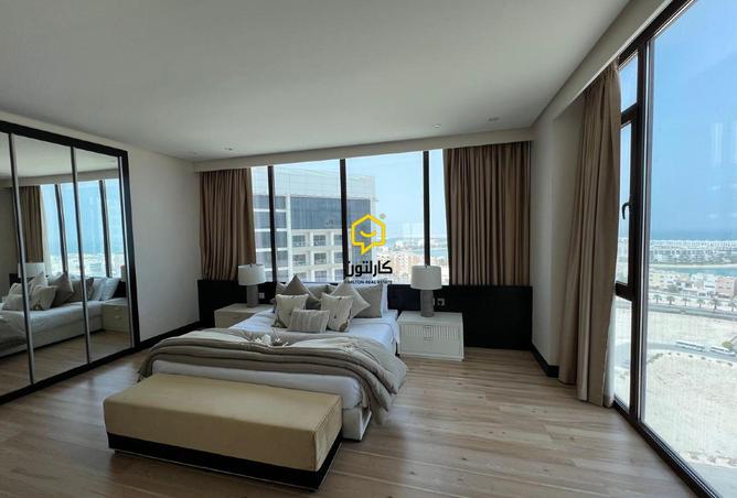 946719 - صورة العقار 2